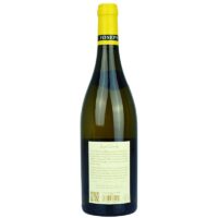 Feingeist Joseph Drouhin Bourgogne Aligote back