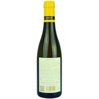 Feingeist Joseph Drouhin Chablis 0,375l back