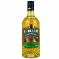 Feingeist Kilbeggan Black