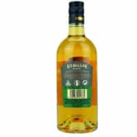 Feingeist Kilbeggan Black back