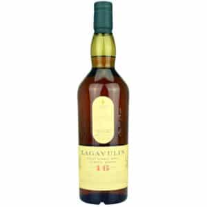 Feingeist Lagavulin 16 0,7l