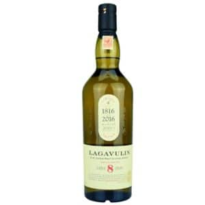 Feingeist Lagavulin 8 yo Ltd