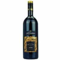 Feingeist Le Contesse Merlot IGT