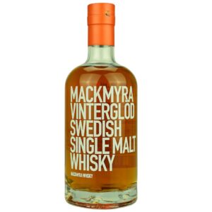 Feingeist Mackmyra Vinterglod