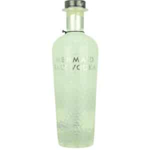 Feingeist Mermaid Salt Vodka Front