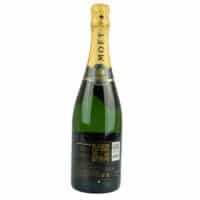 Feingeist  Moet & Chandon Champagne 2015 r (1)