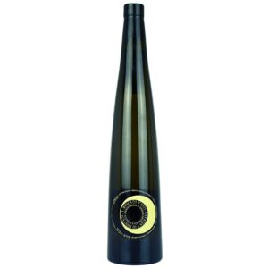 Feingeist Moscato D'Asti IT-BIO front