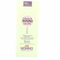 Feingeist  Nonnino il Merlot di Grappa p