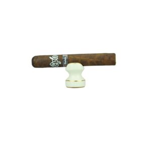 Feingeist Online Shop Epic Maduro