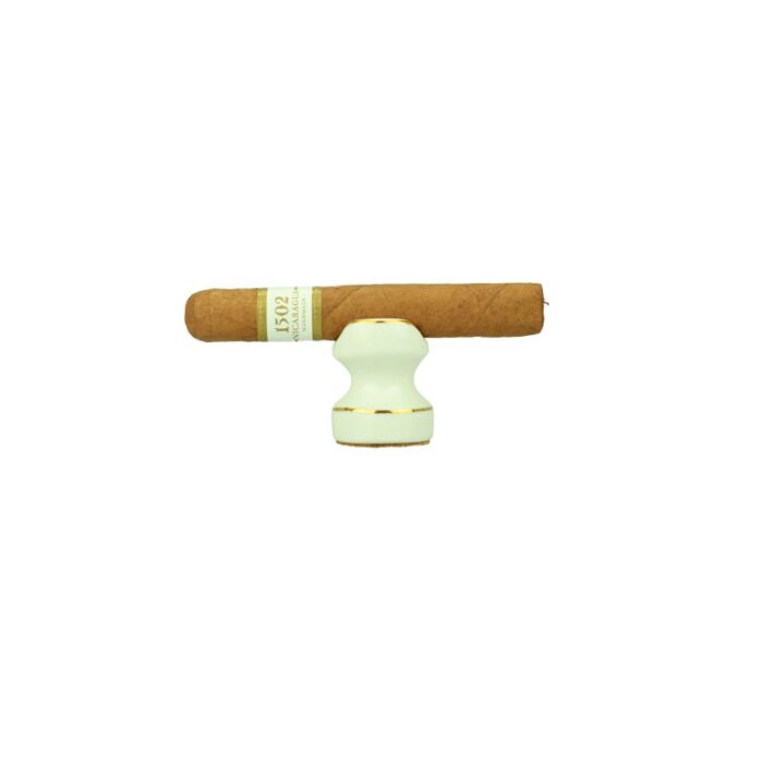 Feingeist Online Shop Zigarre 1502 Nicaragua Robusto