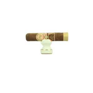 Feingeist Online Shop Zigarre Don Pepin My Father The Judge Grand Robusto