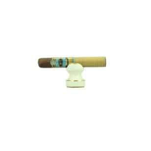 Feingeist Online Shop Zigarre PDR A. Flores Gran Reserva Maduro Robusto