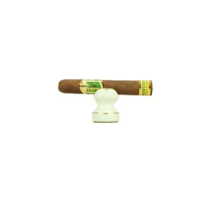 Feingeist Online Shop Zigarre Parcero Brasil Robusto