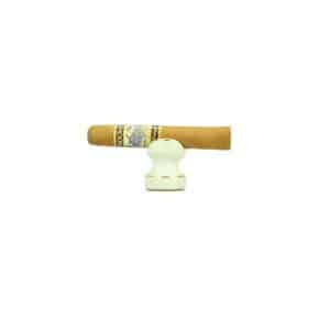 Feingeist Online Shop Zigarre Perdomo Lot23 Connecticut Robusto