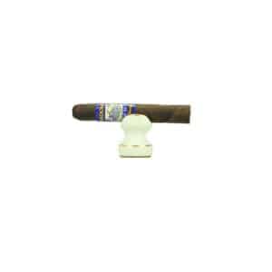 Feingeist Online Shop Zigarre Perdomo Lot23 Maduro Robusto