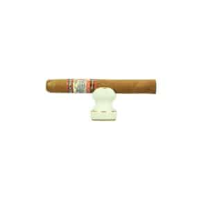 Feingeist Online Shop Zigarre Perdomo Lot23 Natural Toro