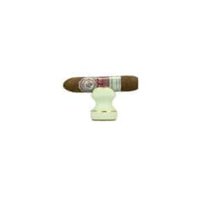 Feingeist-Online-Shop-Zigarre-Rocky-Patel-Fifty-Five-Corona