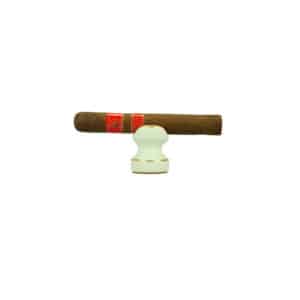 Feingeist-Online-Shop-Zigarre-Rocky-Patel-Sun-Grown-Robusto