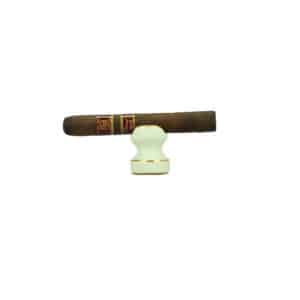 Feingeist-Online-Shop-Zigarre-Rocky-Patel-Vintage-1990-Robusto