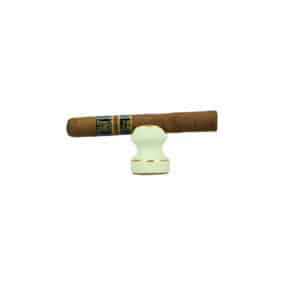 Feingeist-Online-Shop-Zigarre-Rocky-Patel-Vintage-1992-Robusto