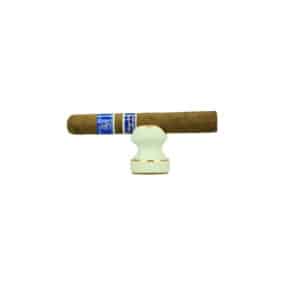 Feingeist-Online-Shop-Zigarre-Rocky-Patel-Vintage-2003-Robusto