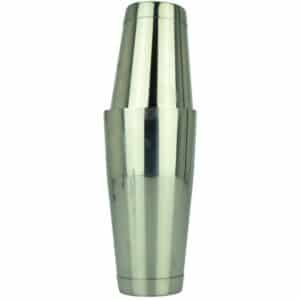 Feingeist Onlineshop Cointreau Shaker