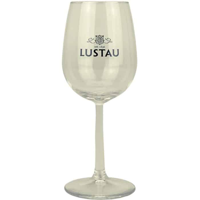 Feingeist Onlineshop Lustau Glas