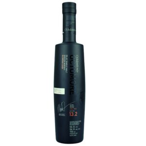 Feingeist Onlineshop Octomore 13.2