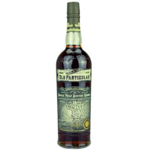 Feingeist Onlineshop Old Particular Glenrothes 16