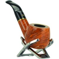 Feingeist Onlineshop Pfeife Oxford Bent Pot