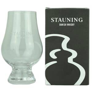 Feingeist Onlineshop Stauning Glas