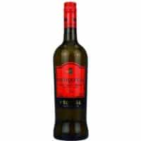 Feingeist Osborne Fino Quinta Sherry front