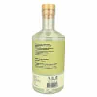 Feingeist Pisco 1615 Mv Italia r (1)