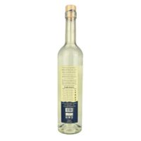 Feingeist Pisco 1615 Puro Quebranta r