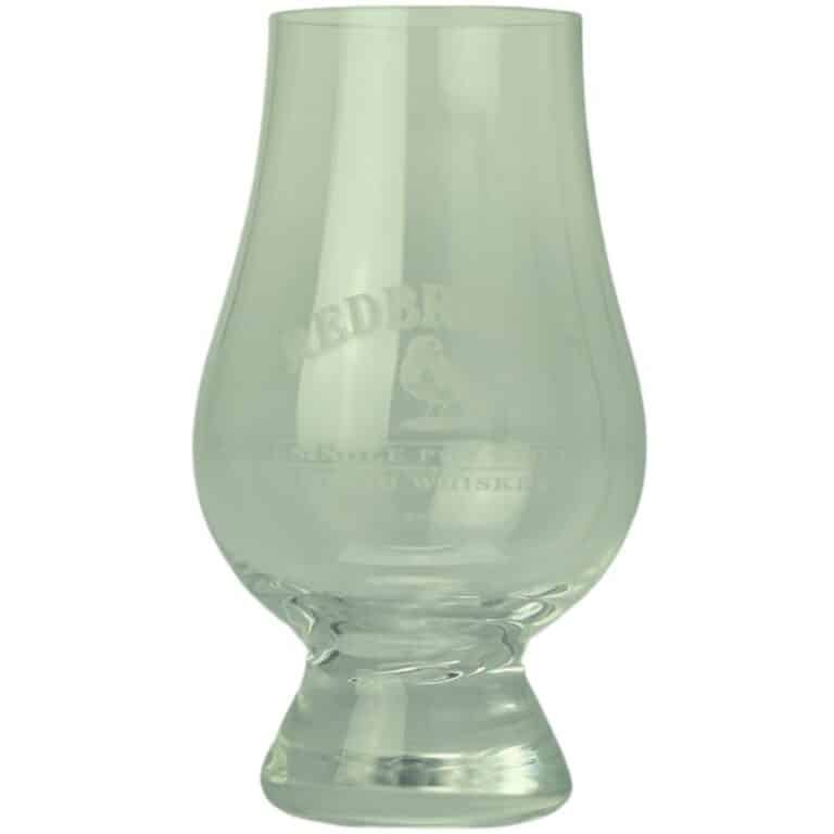 Feingeist Redbreast Nosing Glas