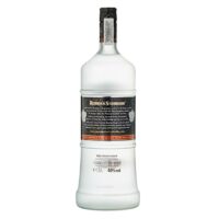 Feingeist  Russian Standard r