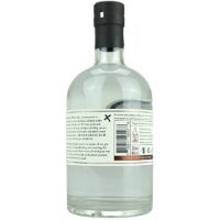 Feingeist Shortcross gin (1)