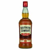 Feingeist  Southern Comfort Original v