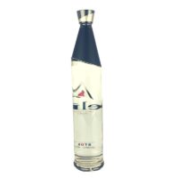 Feingeist   Stolichnaya Elit 3 l r