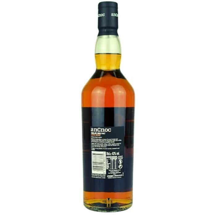 Feingeist ancnoc peat sherry (1)