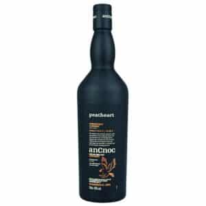 Feingeist ancnoc peatheart 3