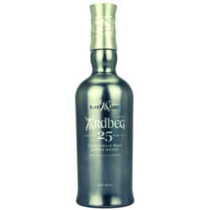 Feingeist ardbeg 25