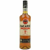 Feingeist bacardi spiced 0,7 (1)