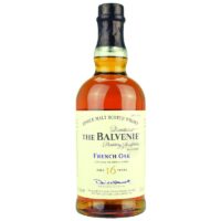 Feingeist balvenie 16 french oak