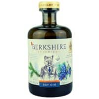 Feingeist berkshire dry