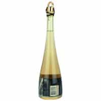 Feingeist comtes rose vodka (1)