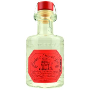 Feingeist dirker original gin 0,2