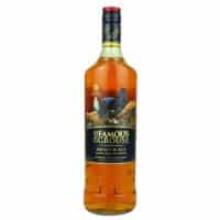 Feingeist famous grouse smoky 1l