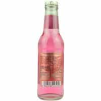 Feingeist fever tree wildberry 0,2 (1)