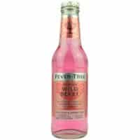 Feingeist fever tree wildberry 0,2